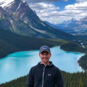 Meet your Posher, Kurt